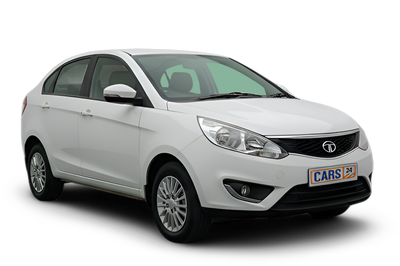 Tata Zest-img